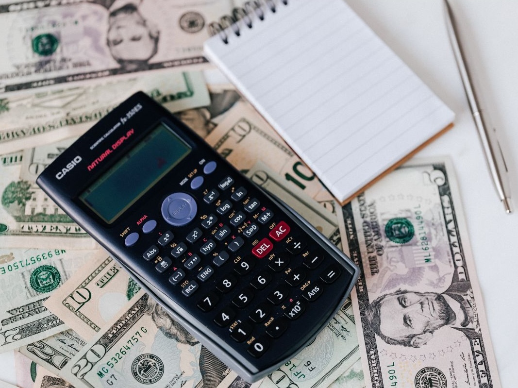 El dólar esta semana así se moverá