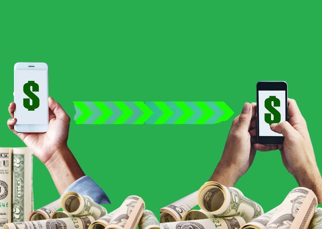 Remesas en Banco Azteca