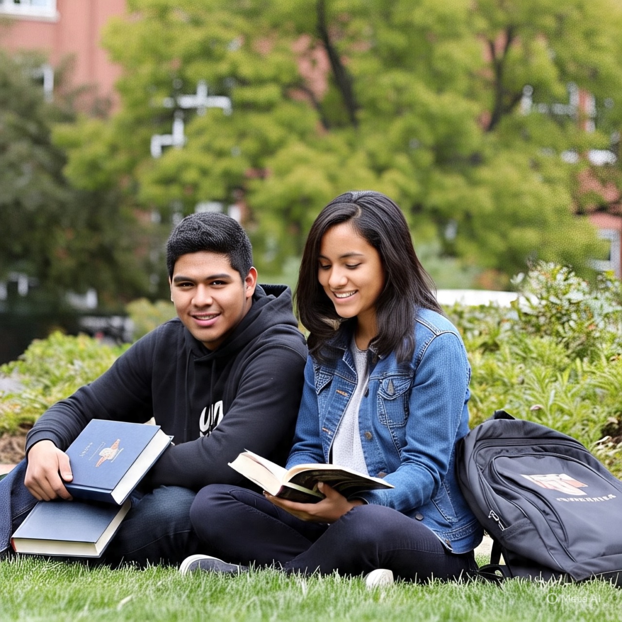 Santander becas universitarios