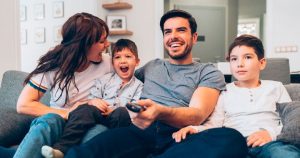 La importancia de registrar a tus beneficiarios en tu Afore