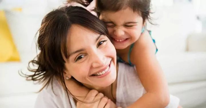 ¿Cómo romper el techo de cemento?