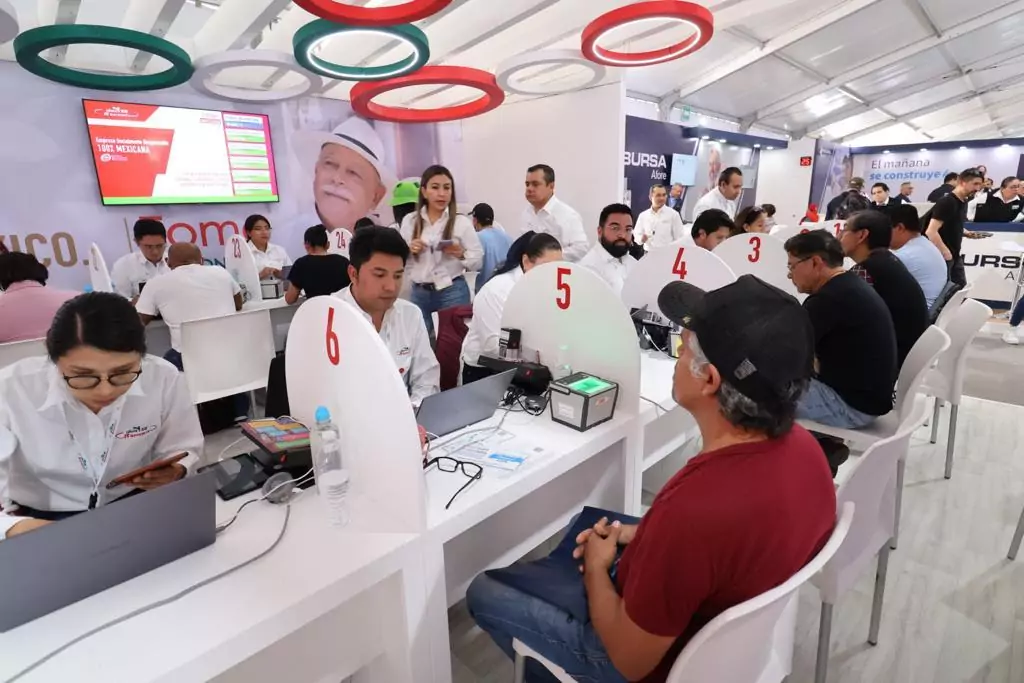 Asesor Previsional: la guía experta para construir un retiro digno.