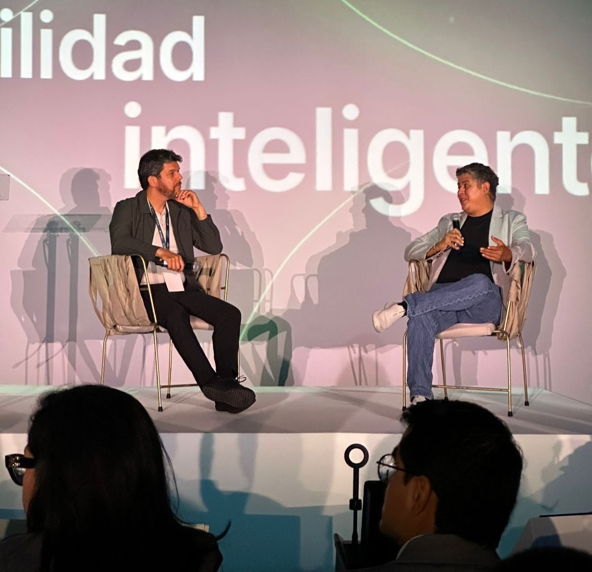 inteligencia artificial contadores