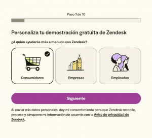 El auge de las mujeres en criptomonedas impulsa la transformación digital de las PyMEs en México.