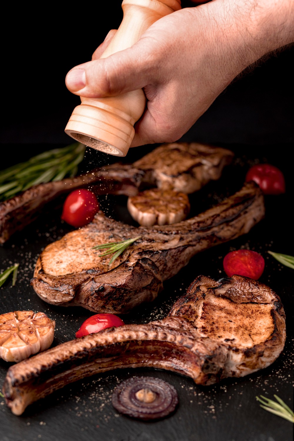 carne