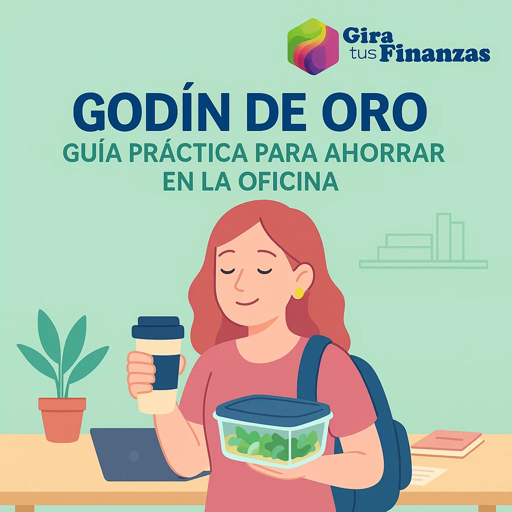 Regreso a la oficina, consejos