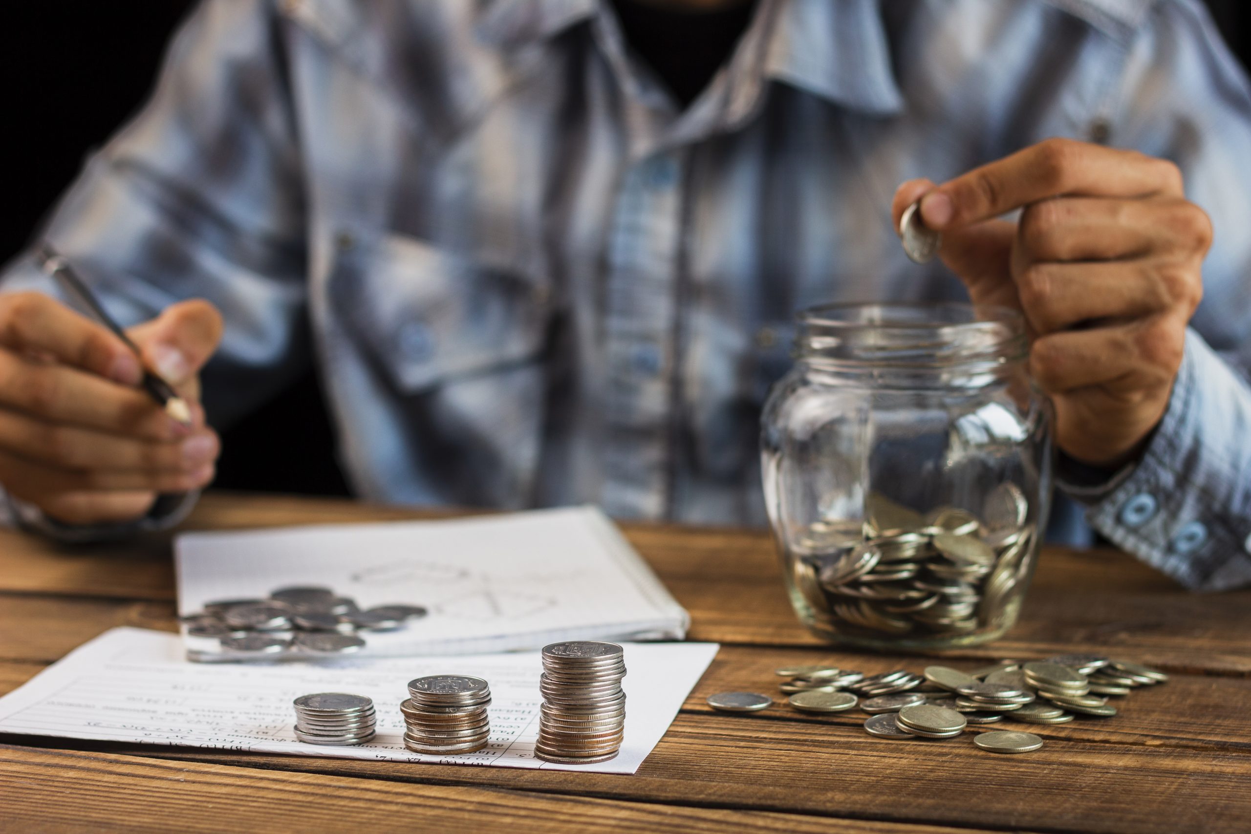 sistema de ahorro para el retiro