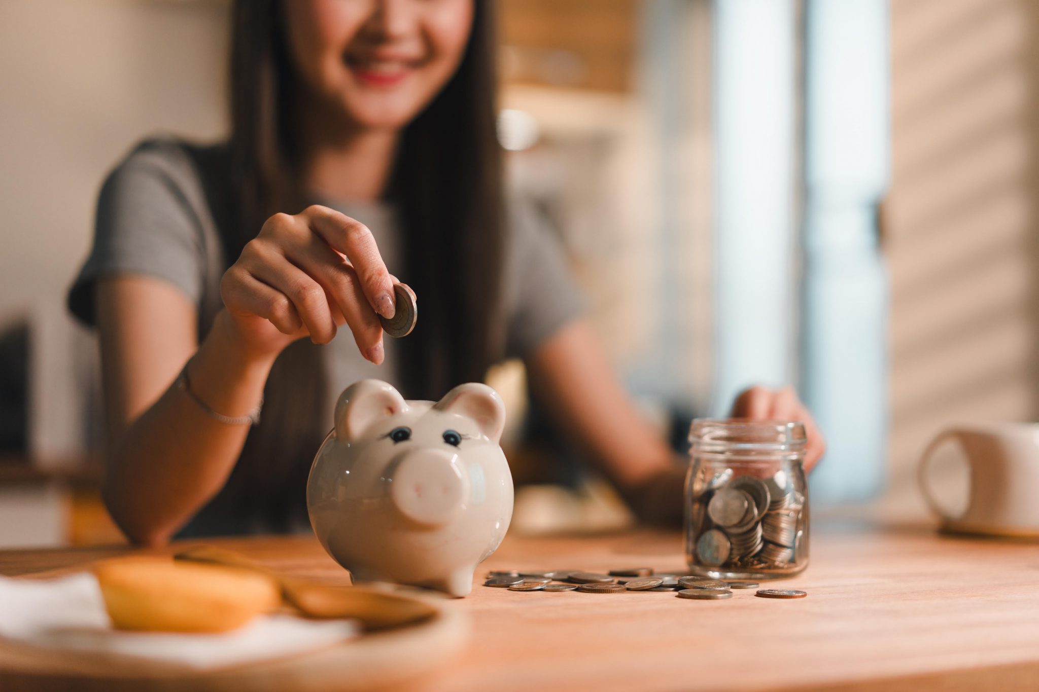 bbva mexico tecmilenio