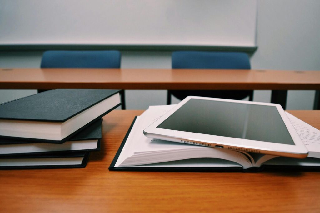 instituciones educativas