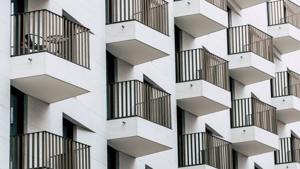 Vivienda para el Bienestar
