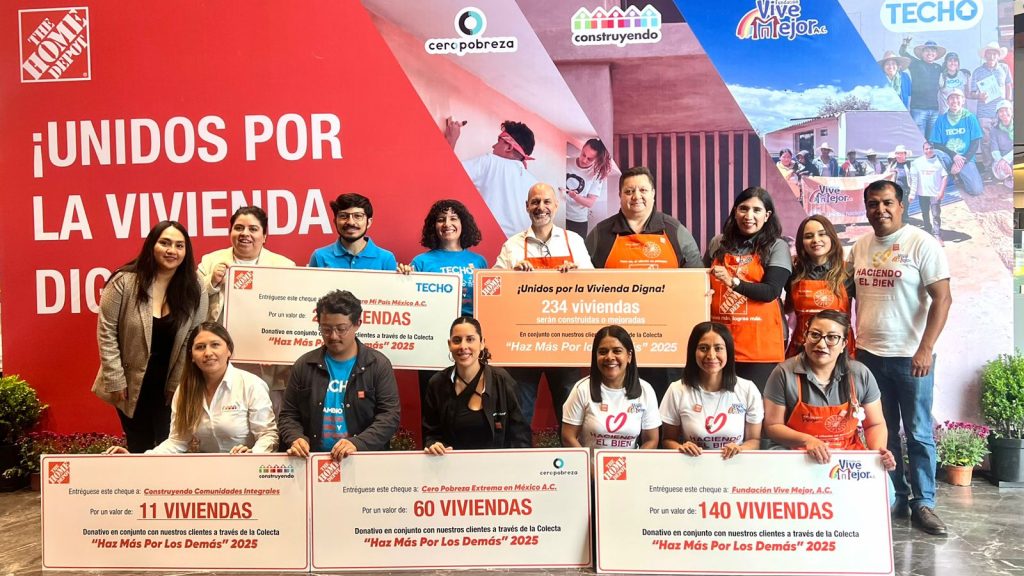 vivienda