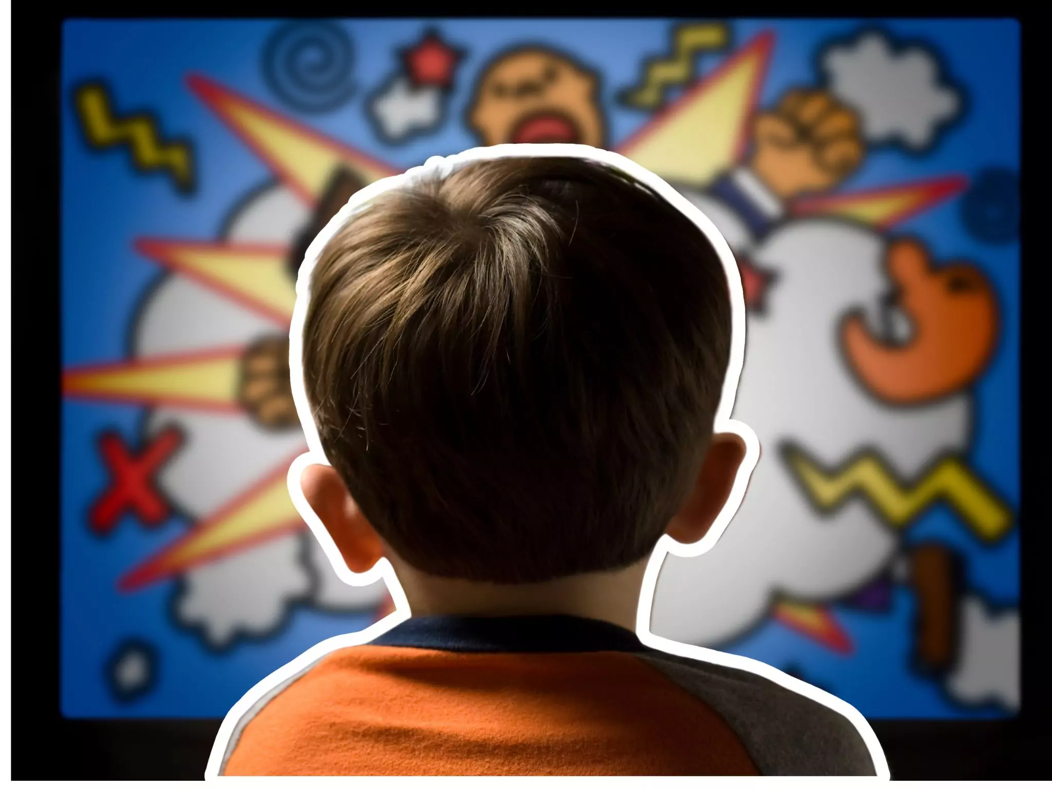 Impuesto a videojuegos violentos