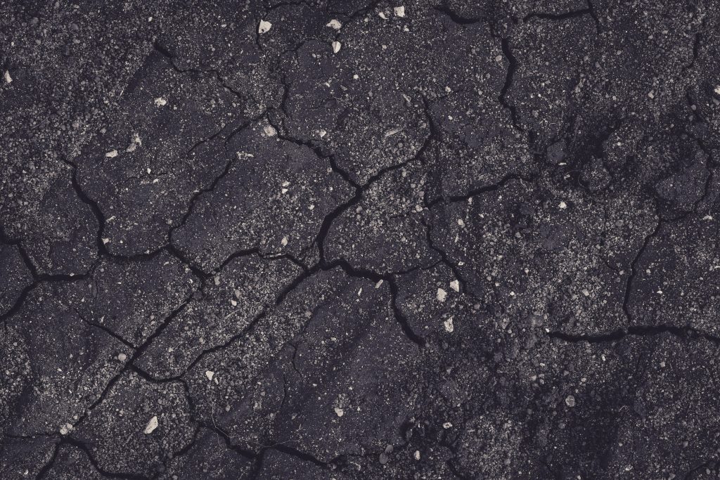 sismo