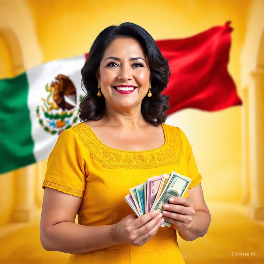libertad financiera