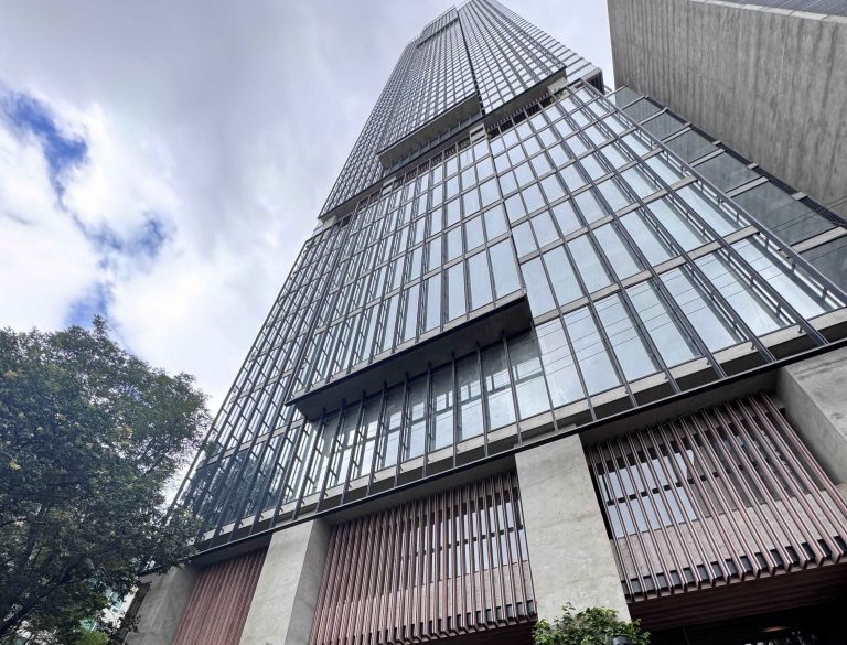 construcción sismorresistente