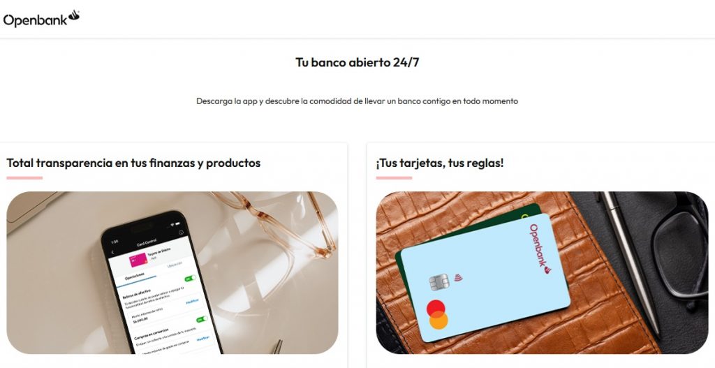 openbank