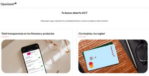 openbank