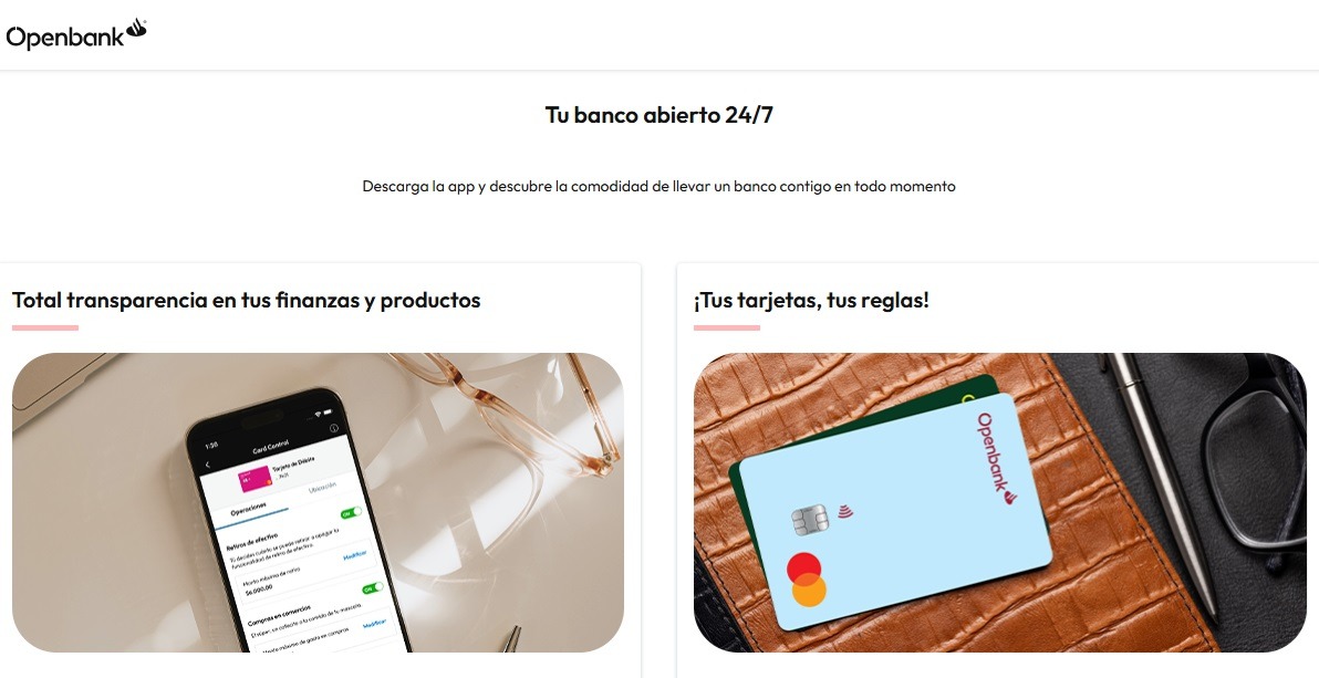 openbank