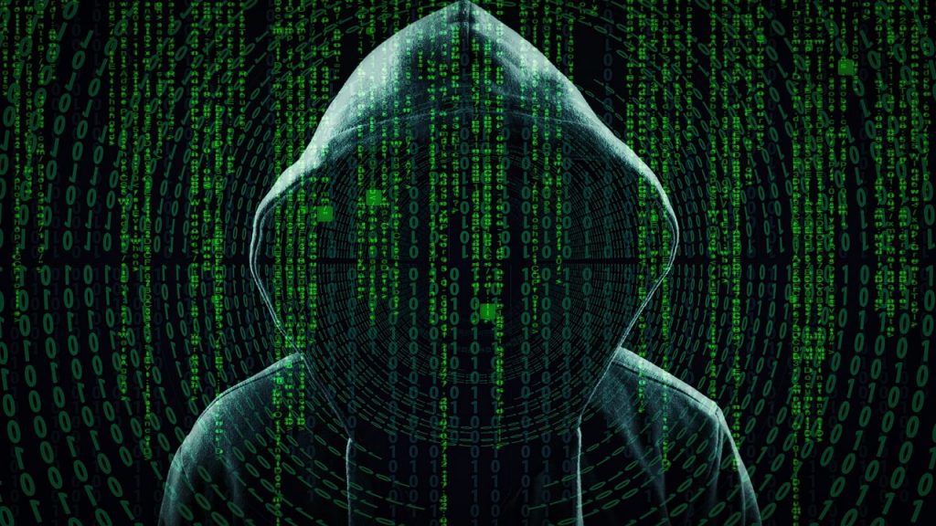 riesgos cibernéticos