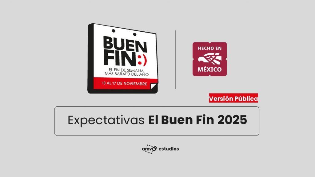 el buen fin