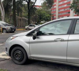 Coberturas de seguros de autos