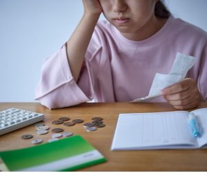 Educación financiera en México