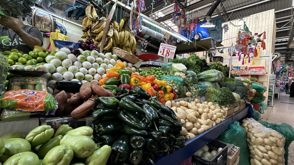 La inflación tardará en llegar a meta de 3%