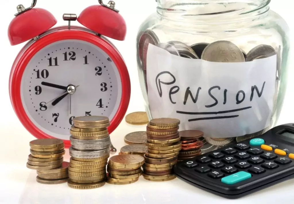 Plusvalías en las Afores superarán el billón de pesos