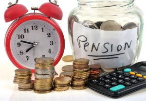 Plusvalías en las Afores superarán el billón de pesos