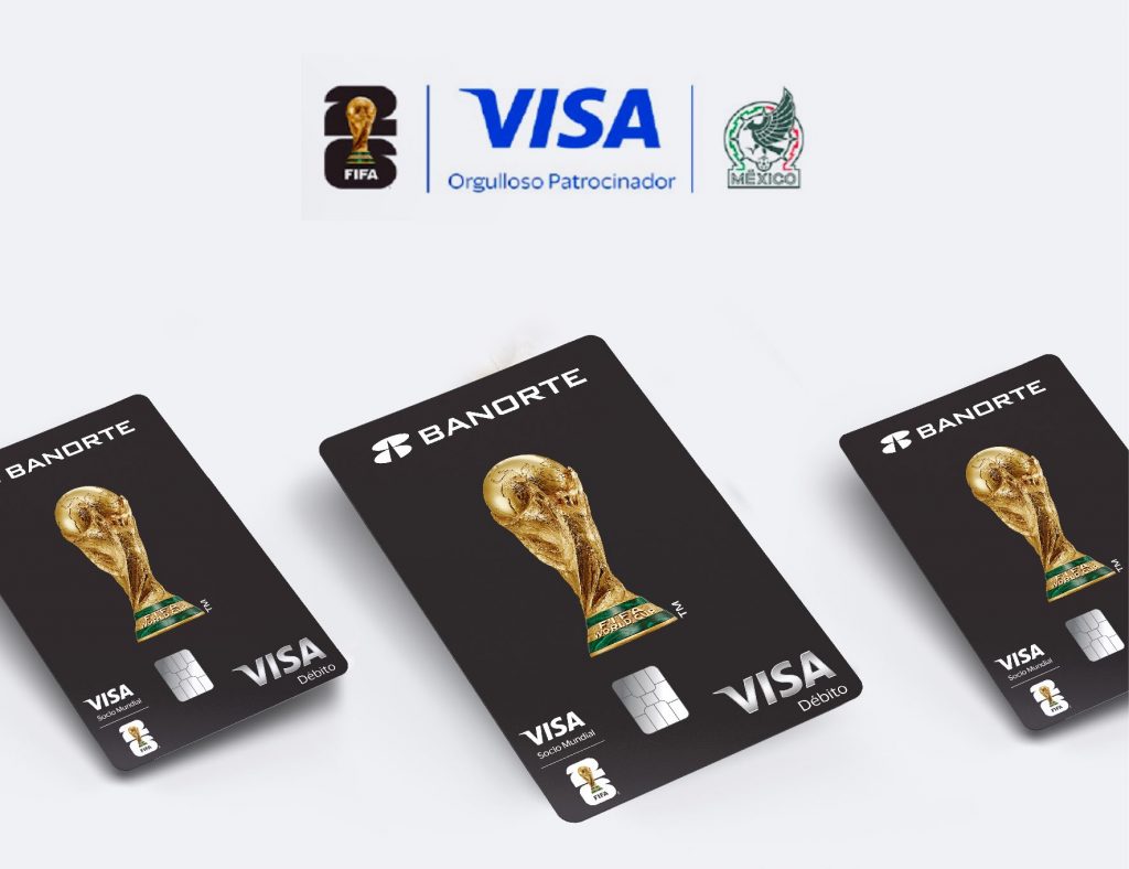 copa mundial fifa 2026