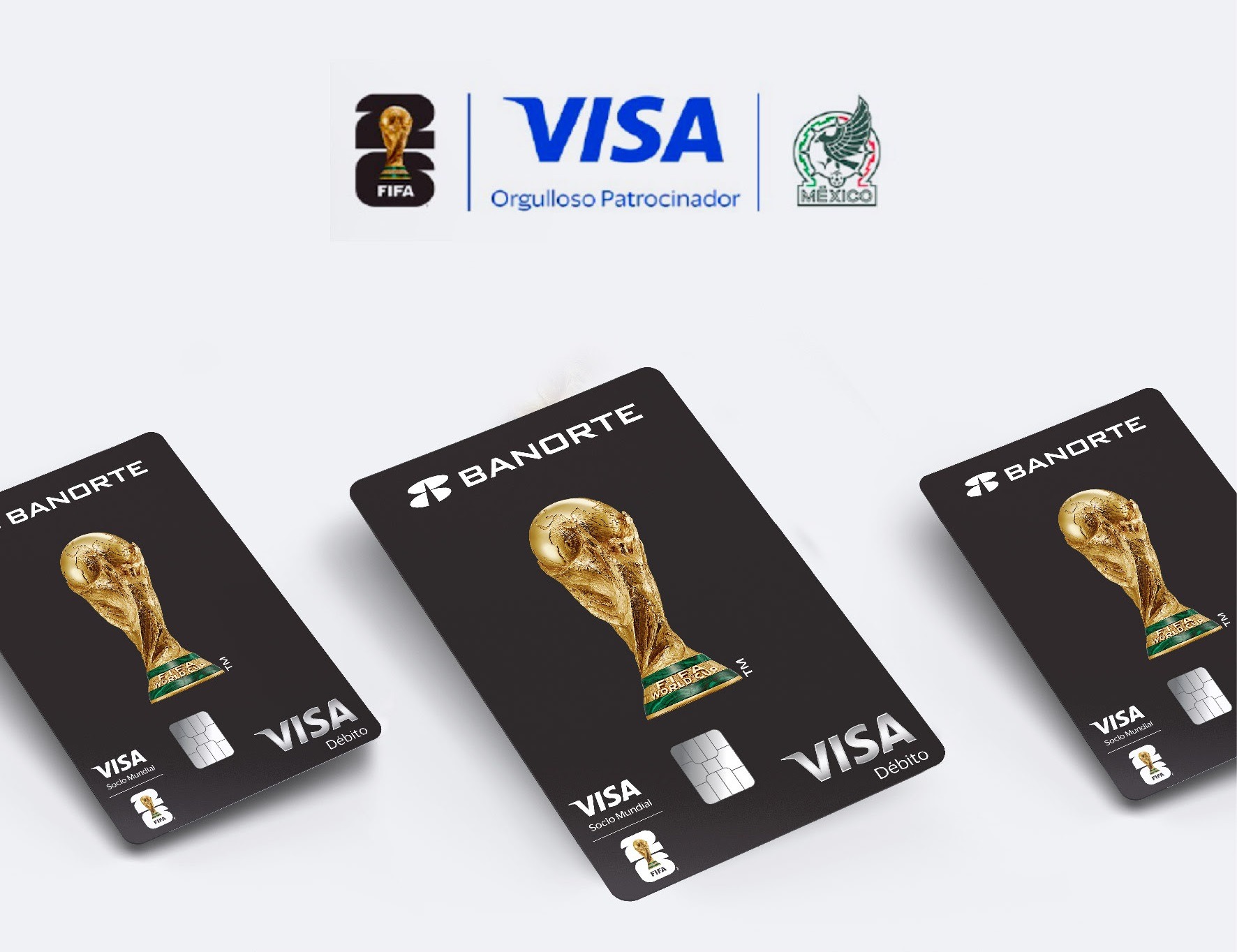 copa mundial fifa 2026