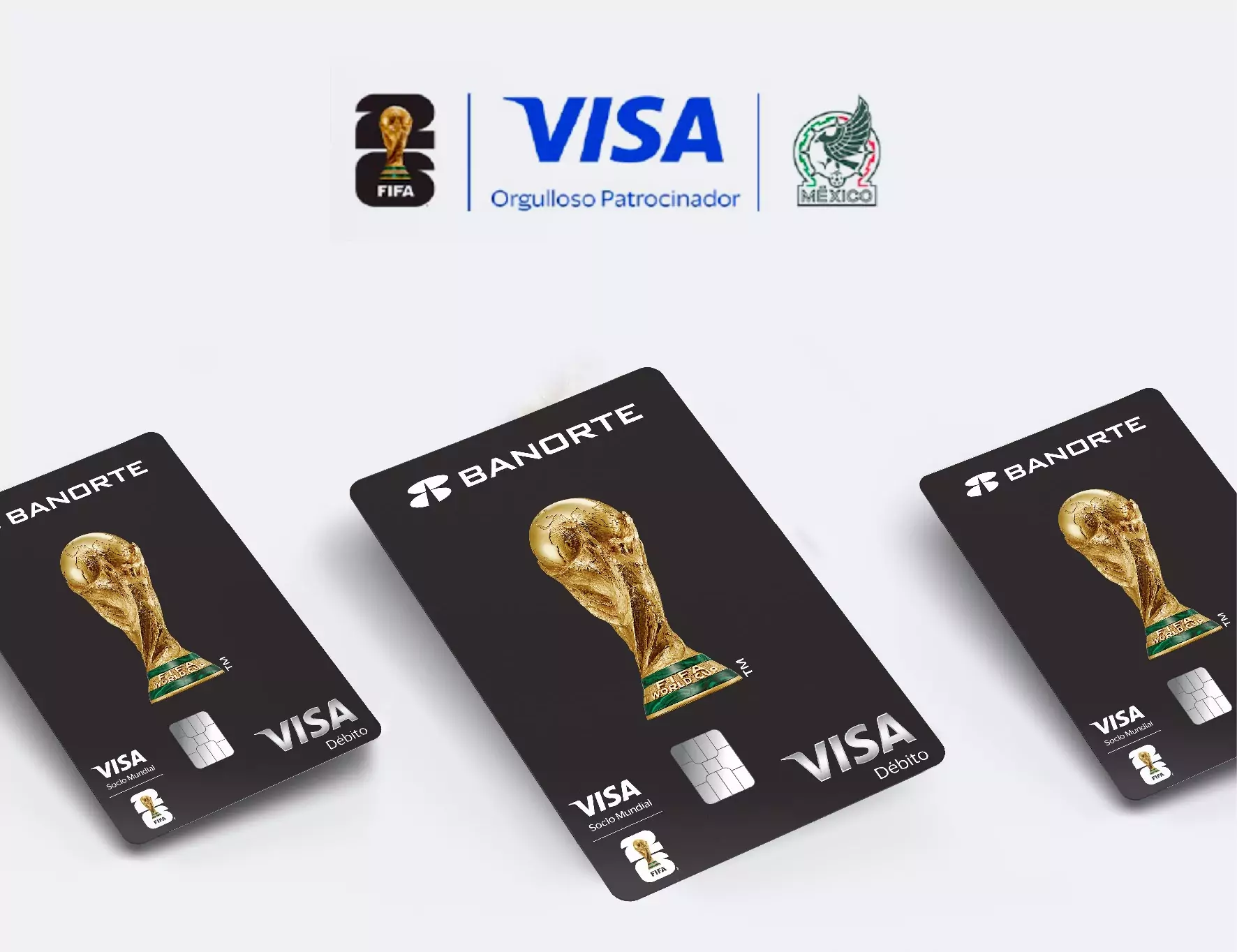 copa mundial fifa 2026