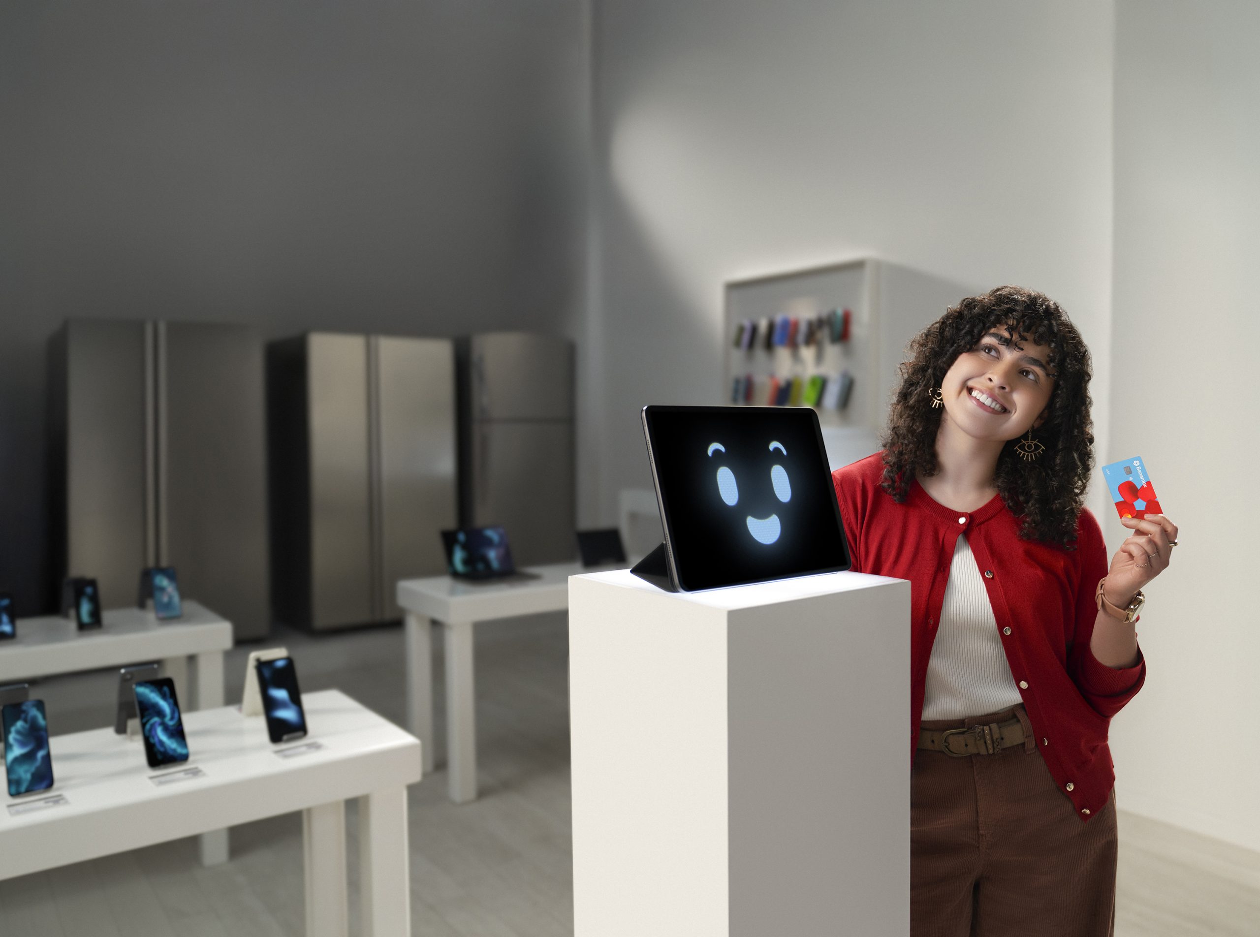 bonificación histórica