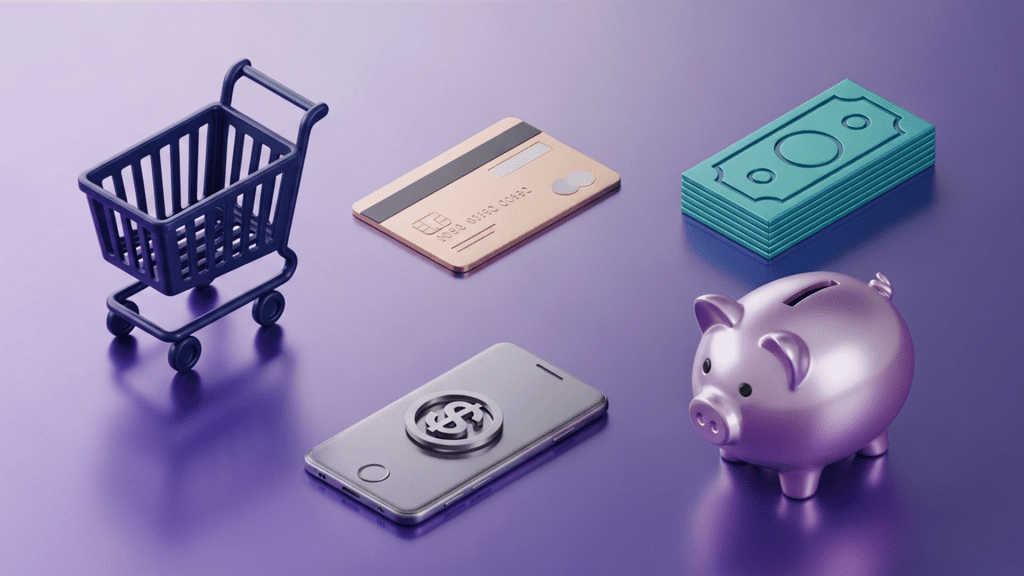 Imagen de El Buen Fin 2025