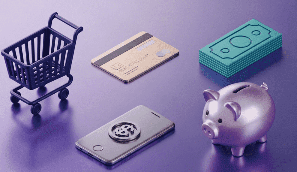 Imagen de El Buen Fin 2025