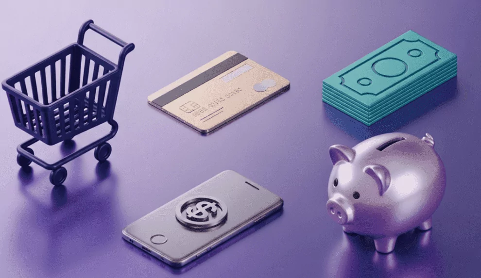 Imagen de El Buen Fin 2025