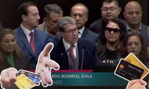 Comisiones bancarias podrían cambiar; Diputados aprueban iniciativa