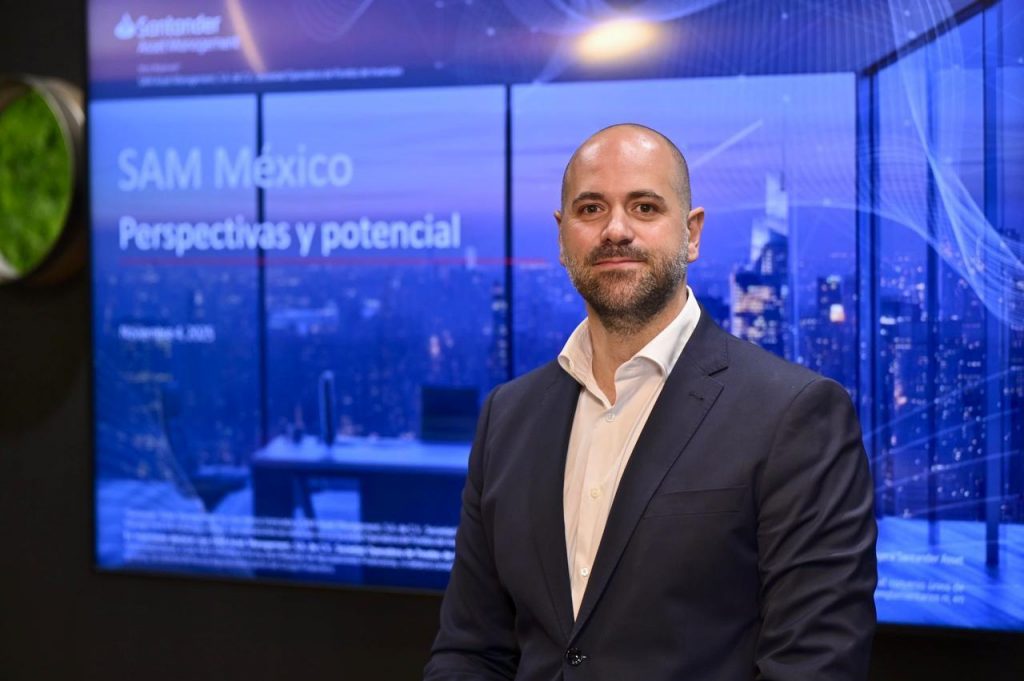 cómo invertir tu dinero