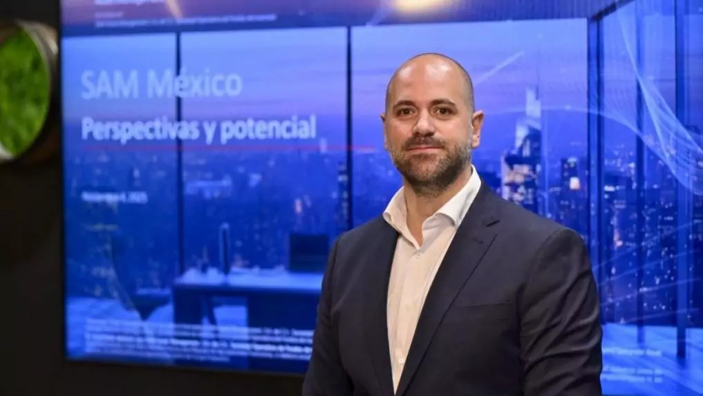 cómo invertir tu dinero