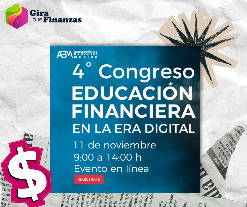 Congreso de Educación Financiera