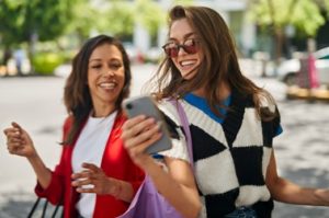 alianza Uber y Cinépolis