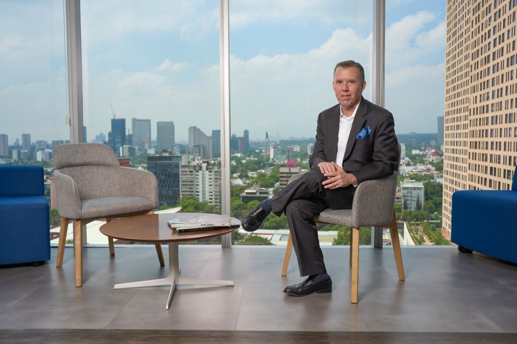 Banco Sabadell México