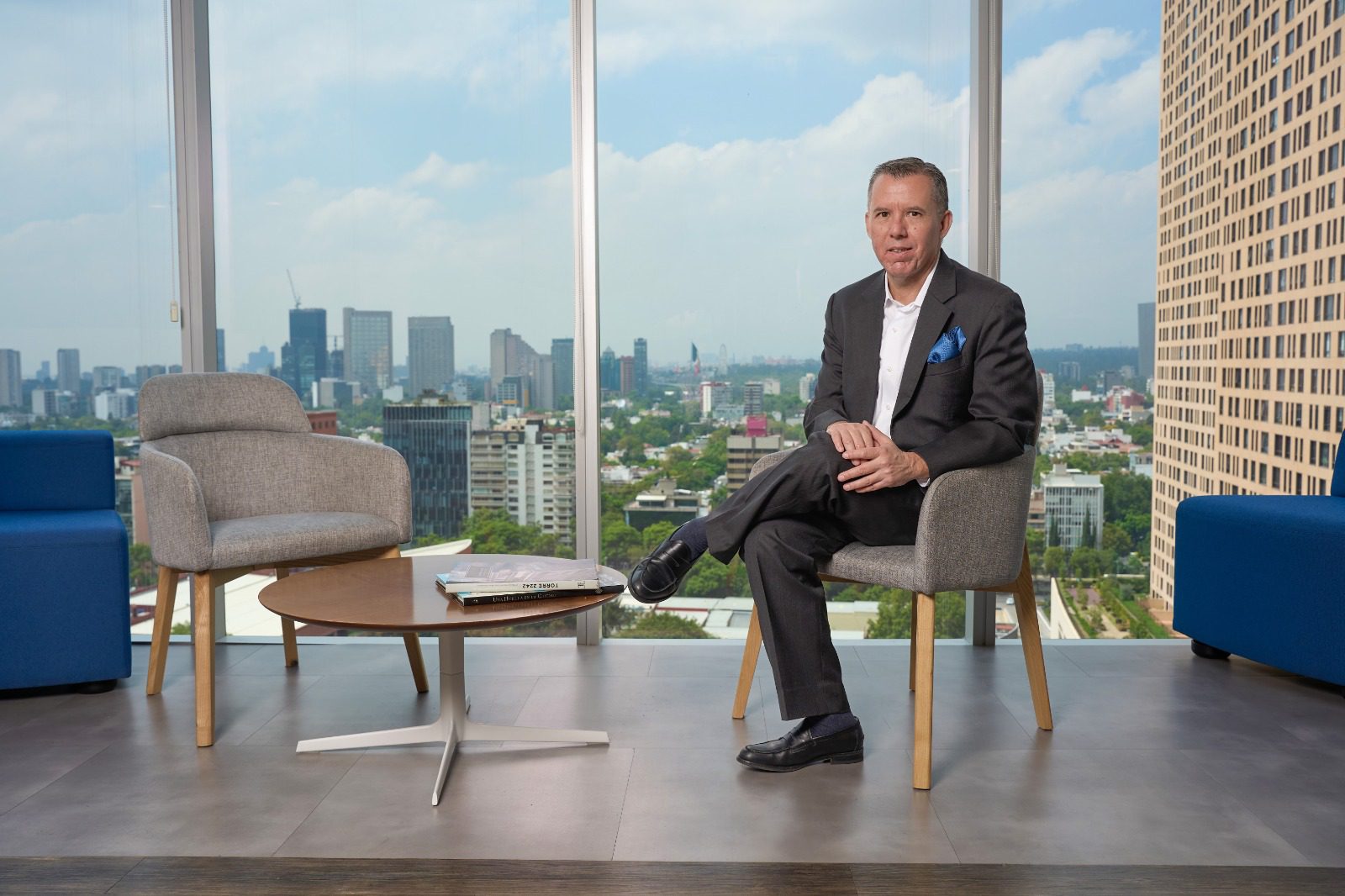 Banco Sabadell México