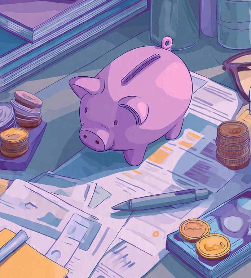 educación financiera en la era digital