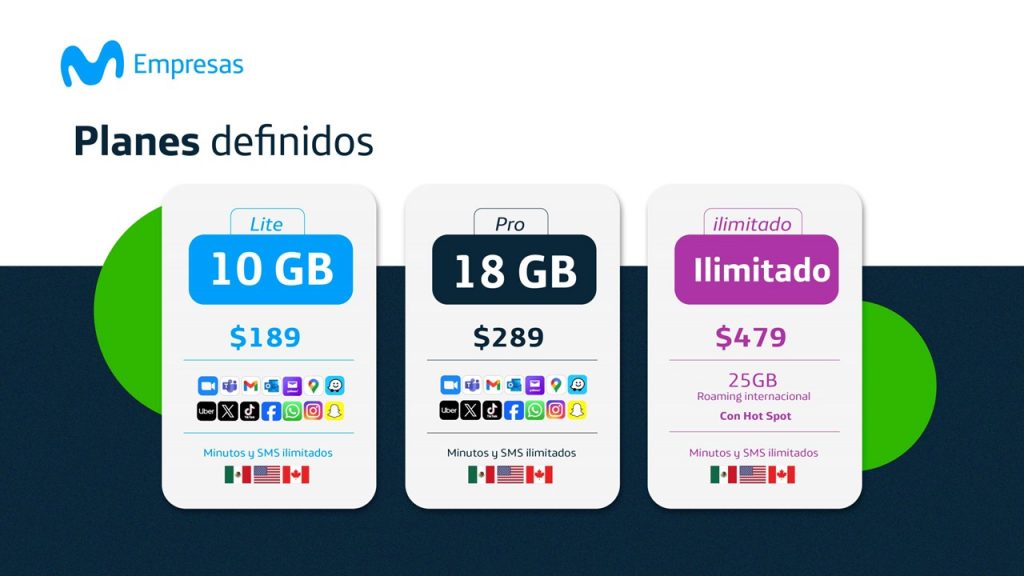 tú decides, tú lo creas