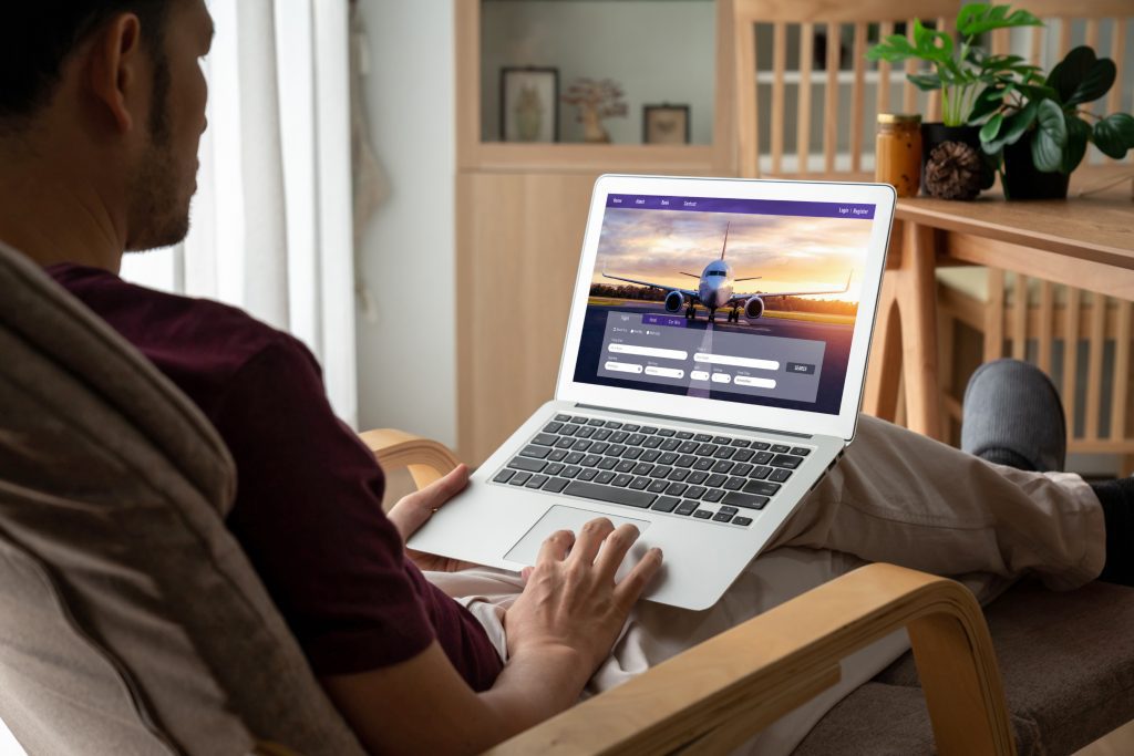 Alianza BanBajío y Price Travel Holding