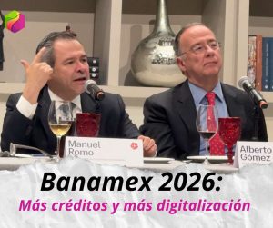 Banamex 2026
