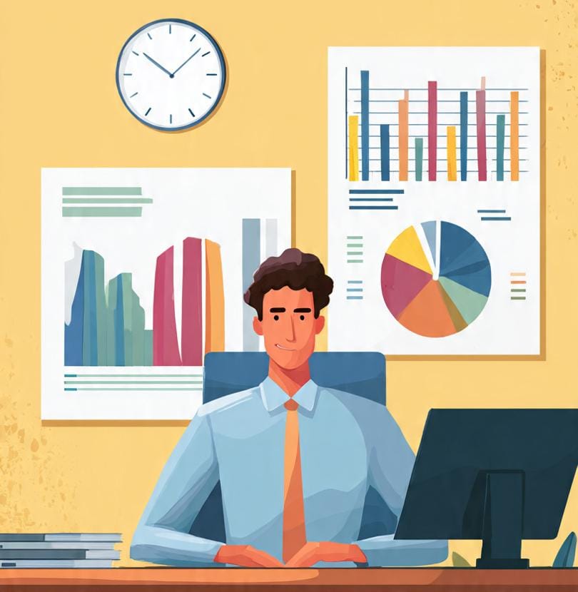 declaración anual 2025