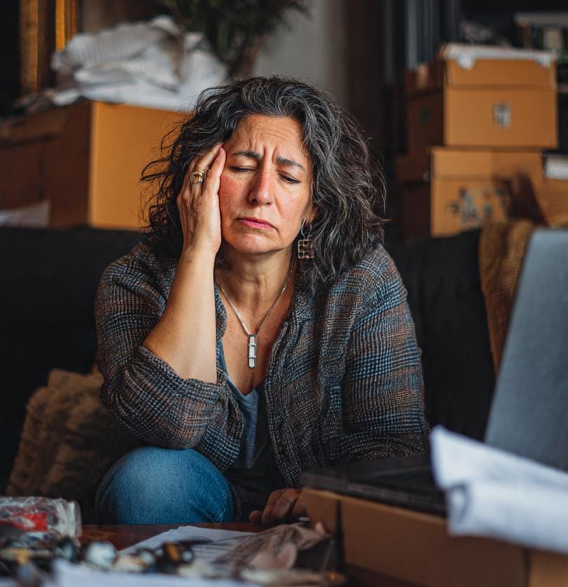 home office y seguros