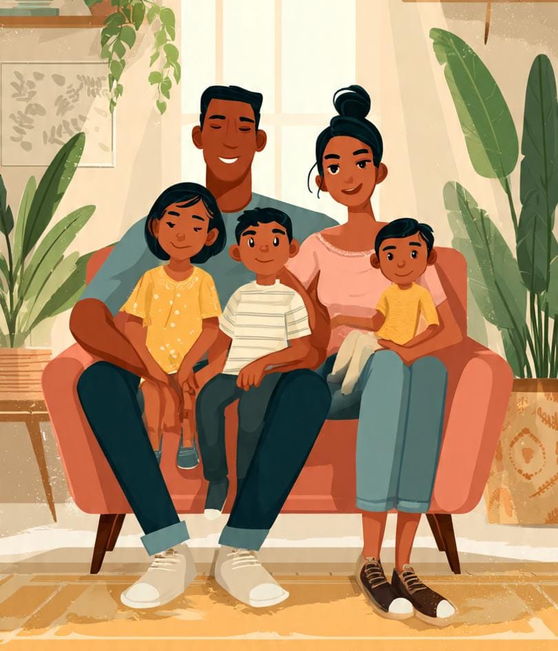 consejos financieros